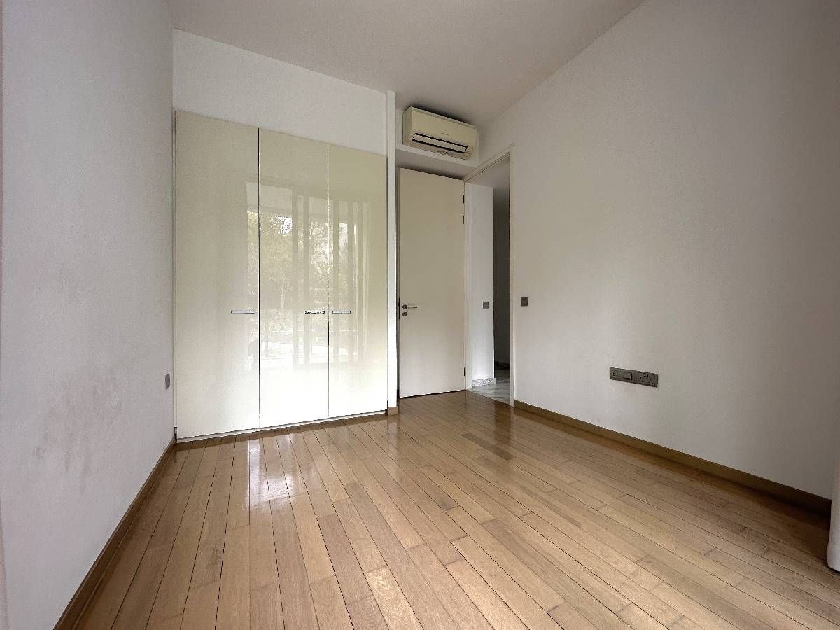 Marina Collection Condominium For Sale, $3,240,000, 3 Bed 3 Bath 2,099 sqft $1,544.00 psf