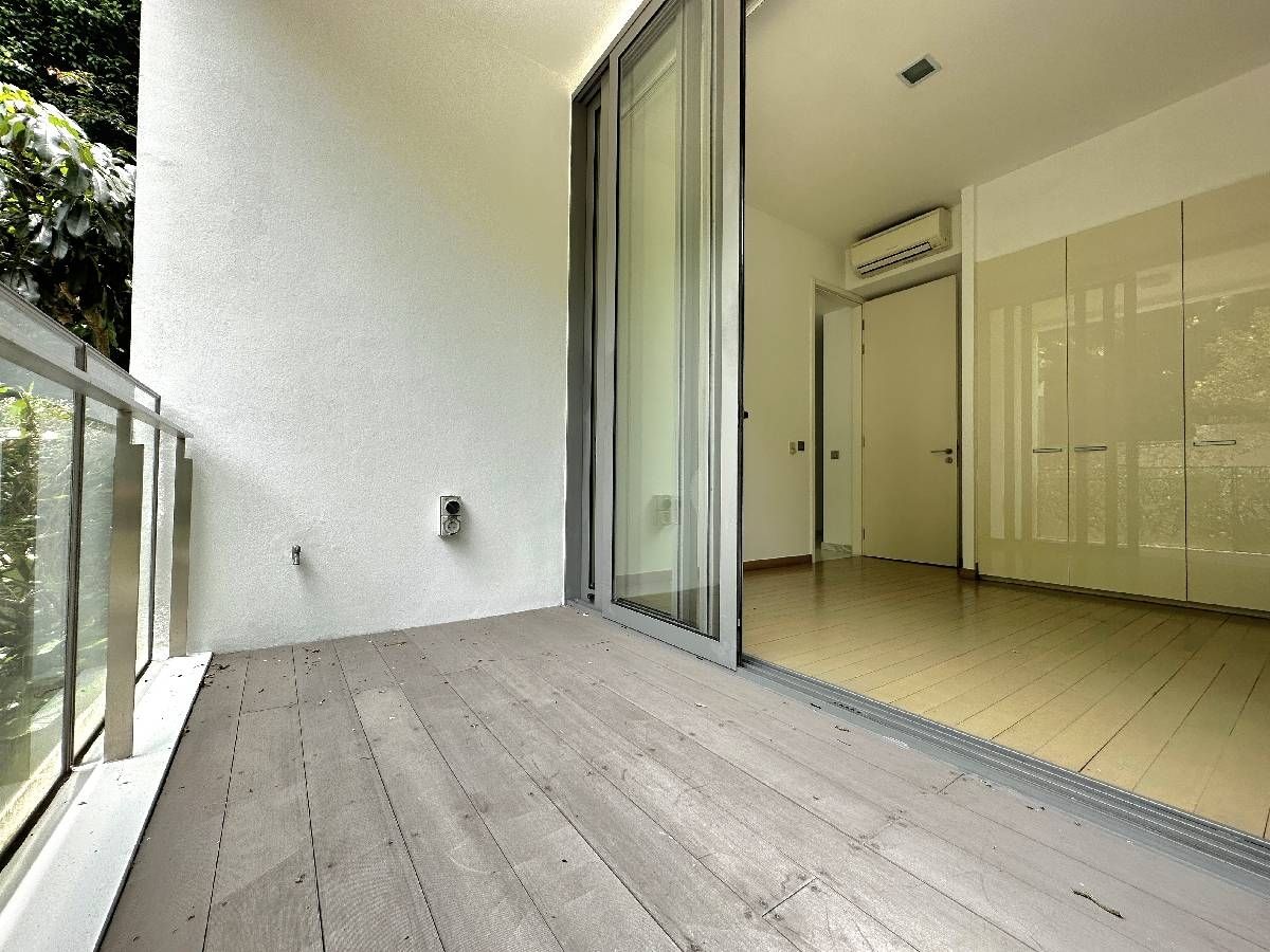 Marina Collection Condominium For Sale, $3,240,000, 3 Bed 3 Bath 2,099 sqft $1,544.00 psf