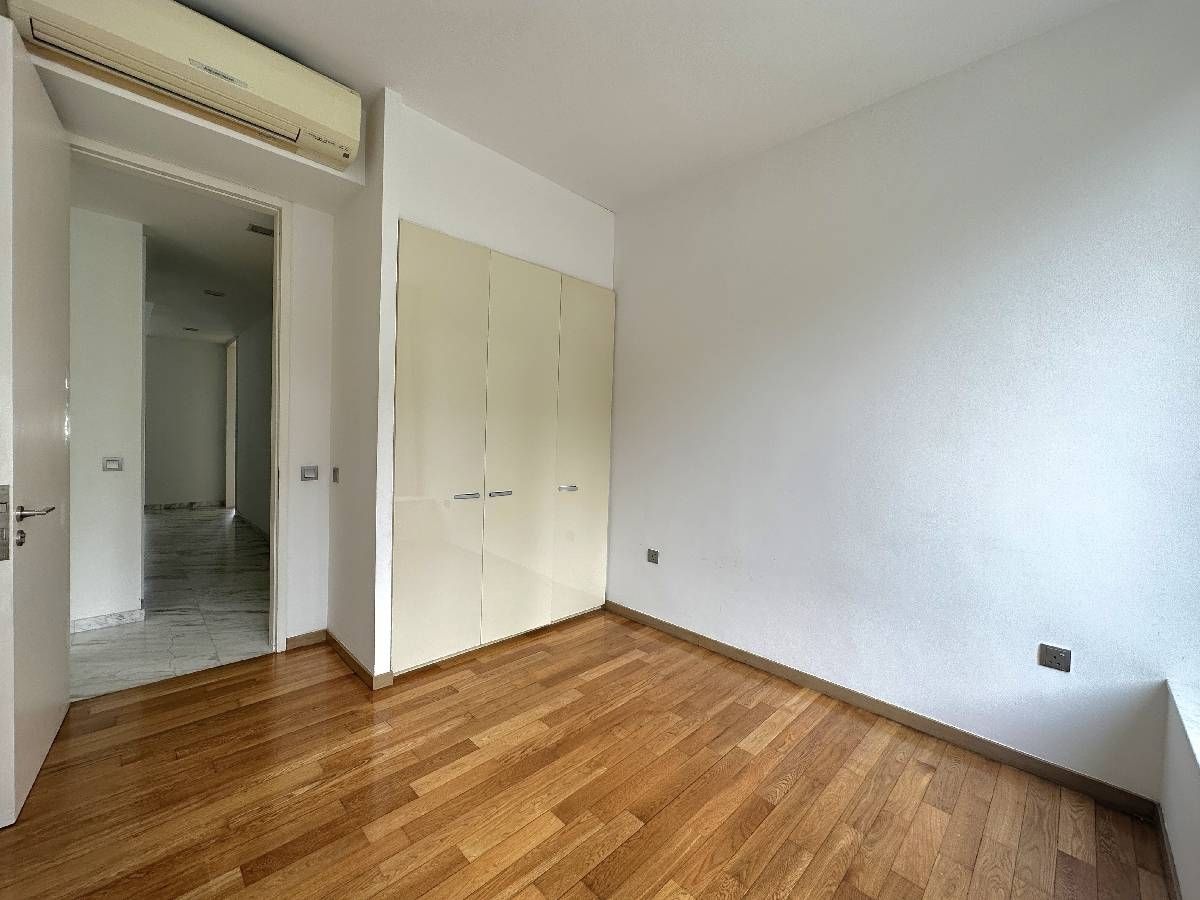 Marina Collection Condominium For Sale, $3,240,000, 3 Bed 3 Bath 2,099 sqft $1,544.00 psf