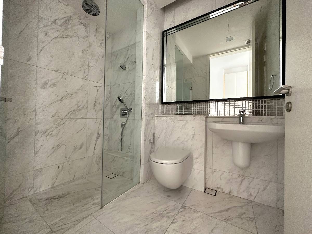 Marina Collection Condominium For Sale, $3,240,000, 3 Bed 3 Bath 2,099 sqft $1,544.00 psf