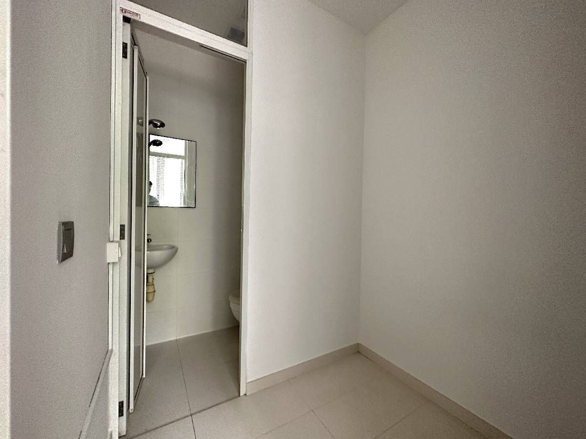 Marina Collection Condominium For Sale, $3,240,000, 3 Bed 3 Bath 2,099 sqft $1,544.00 psf