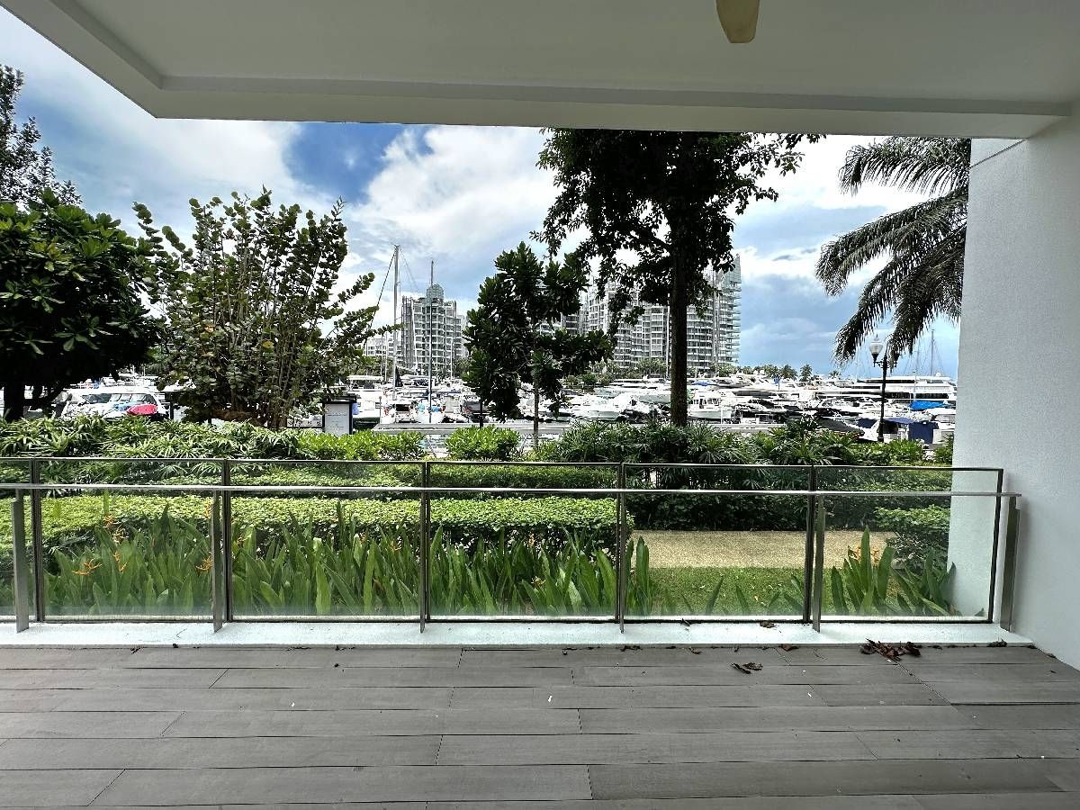 Marina Collection Condominium For Sale, $3,240,000, 3 Bed 3 Bath 2,099 sqft $1,544.00 psf