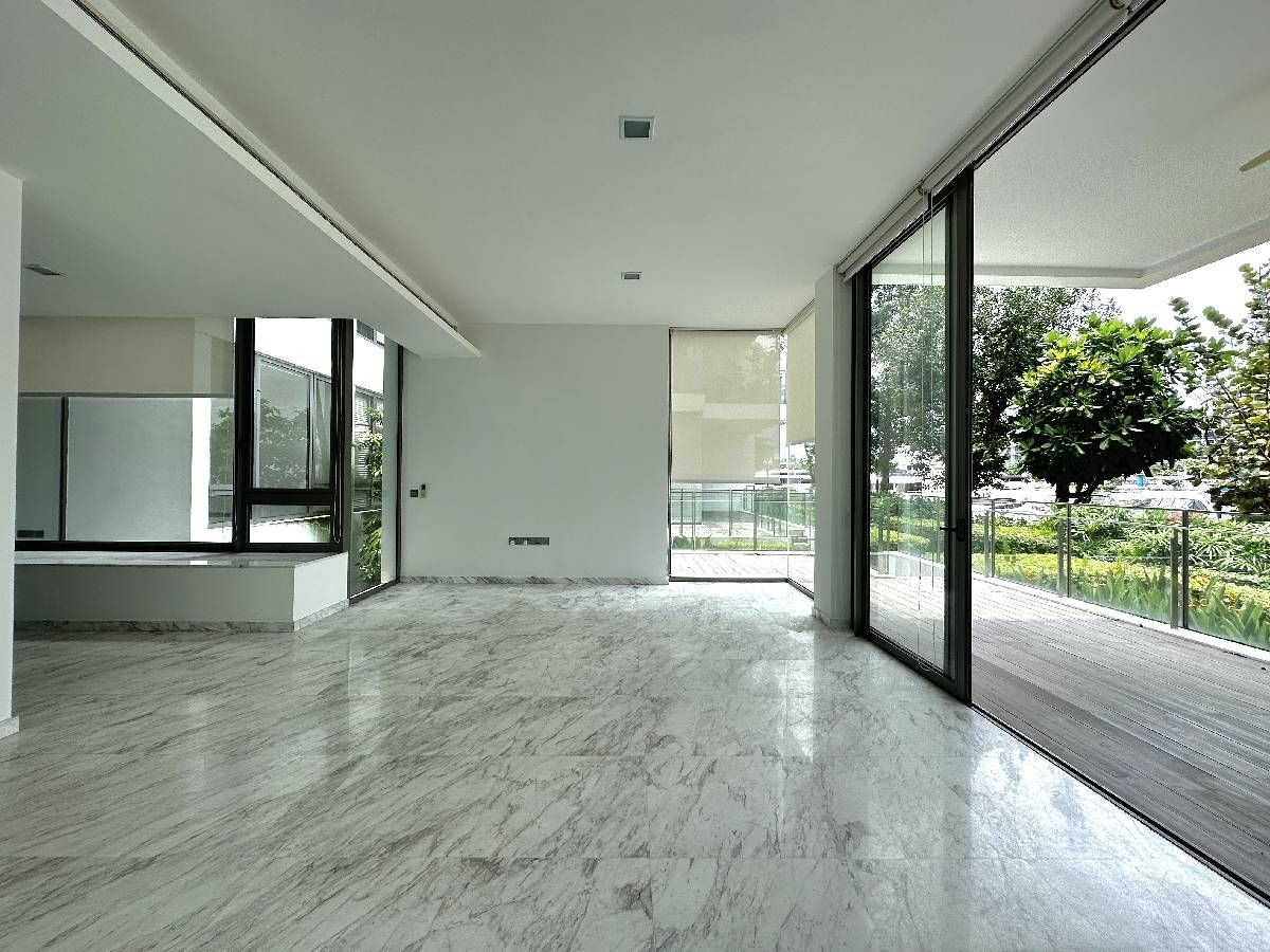 Marina Collection Condominium For Sale, $3,240,000, 3 Bed 3 Bath 2,099 sqft $1,544.00 psf