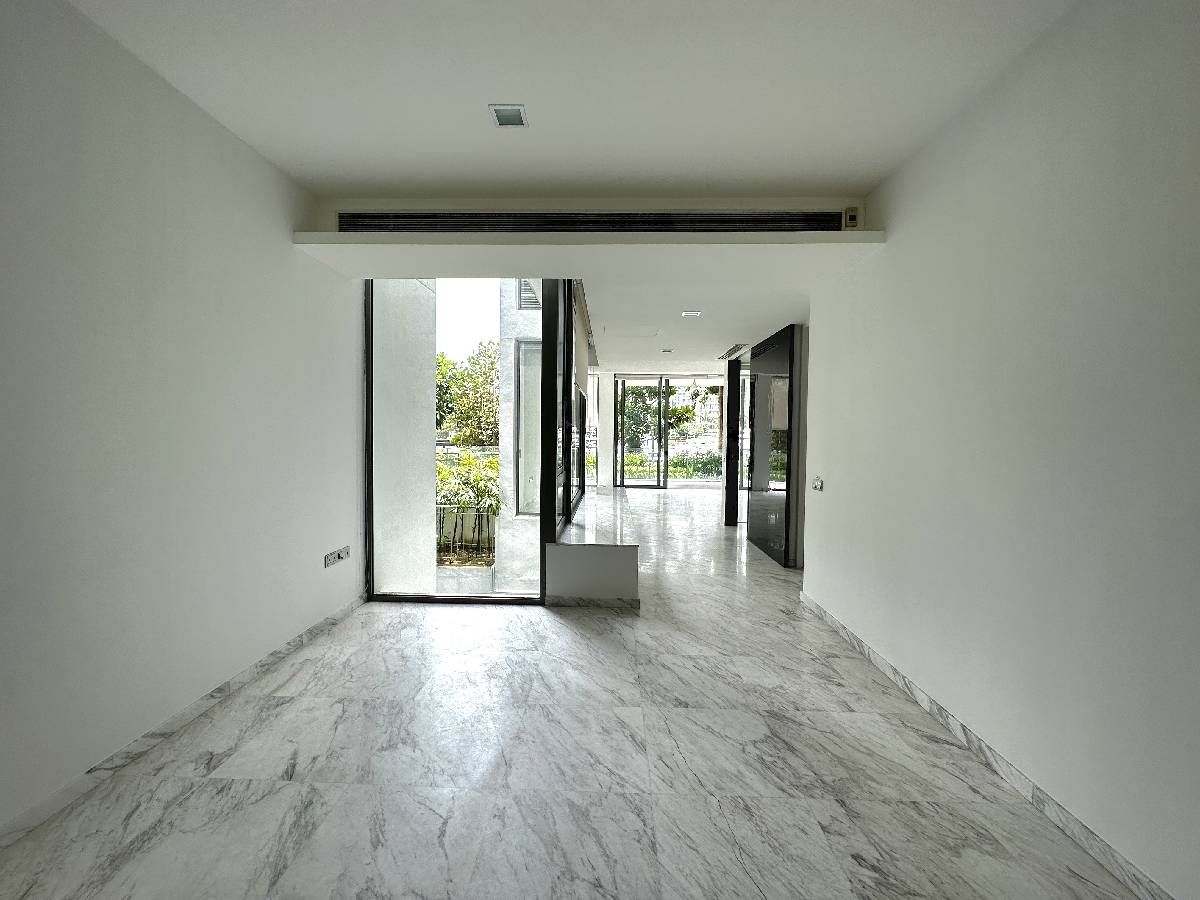 Marina Collection Condominium For Sale, $3,240,000, 3 Bed 3 Bath 2,099 sqft $1,544.00 psf