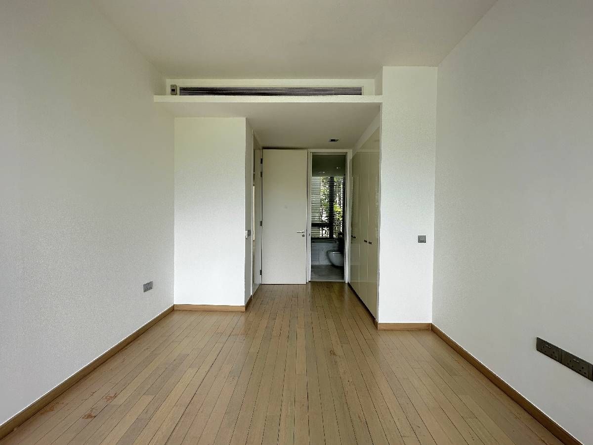 Marina Collection Condominium For Sale, $3,240,000, 3 Bed 3 Bath 2,099 sqft $1,544.00 psf