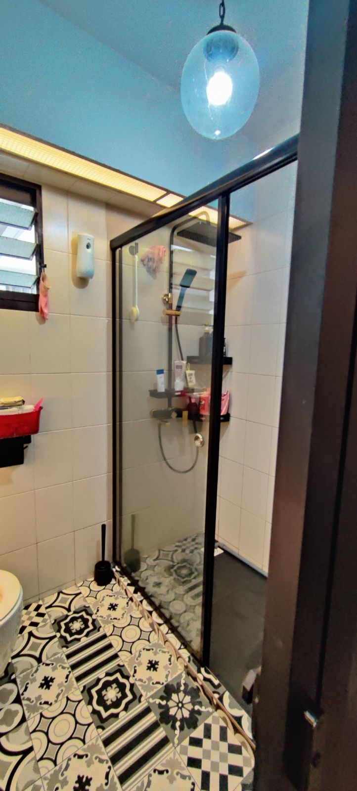 869B Tampines Avenue 8 HDB Apartment For Sale, $780,000, 3 Bed 2 Bath 990 sqft $788.00 psf