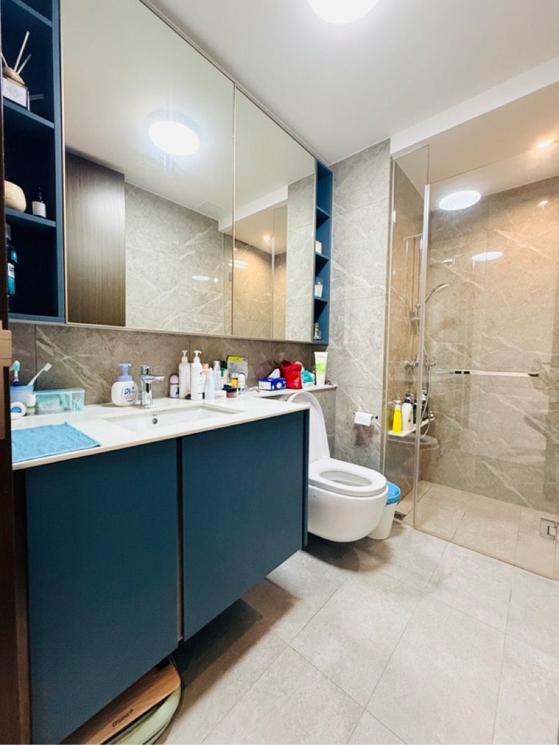 Clavon Condominium For Sale, $1,800,000, 2 Bed 2 Bath 764 sqft $2,356.00 psf