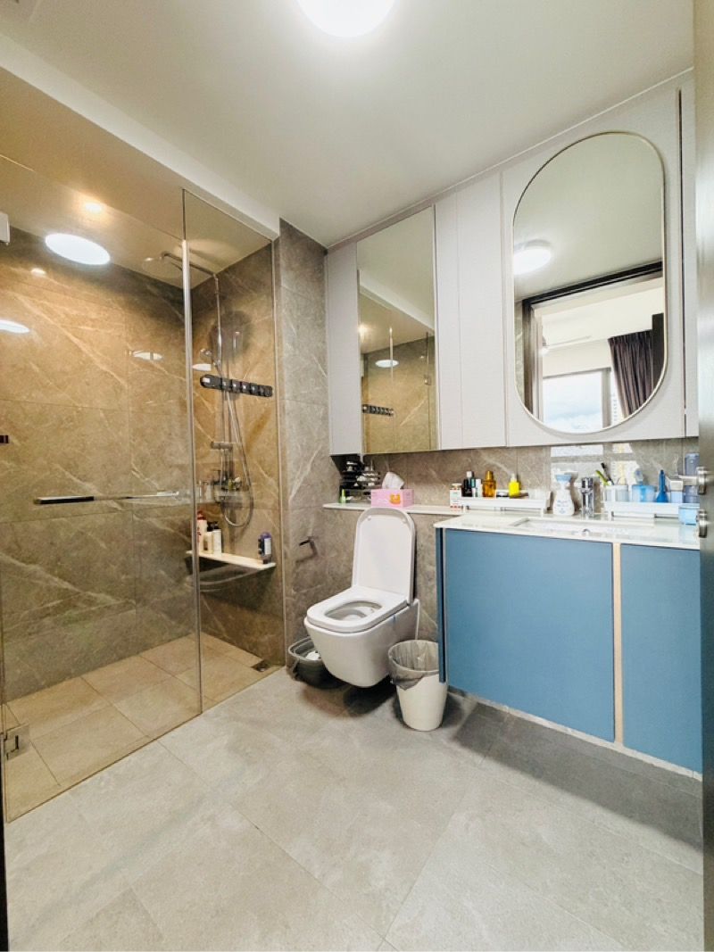 Clavon Condominium For Sale, $1,800,000, 2 Bed 2 Bath 764 sqft $2,356.00 psf