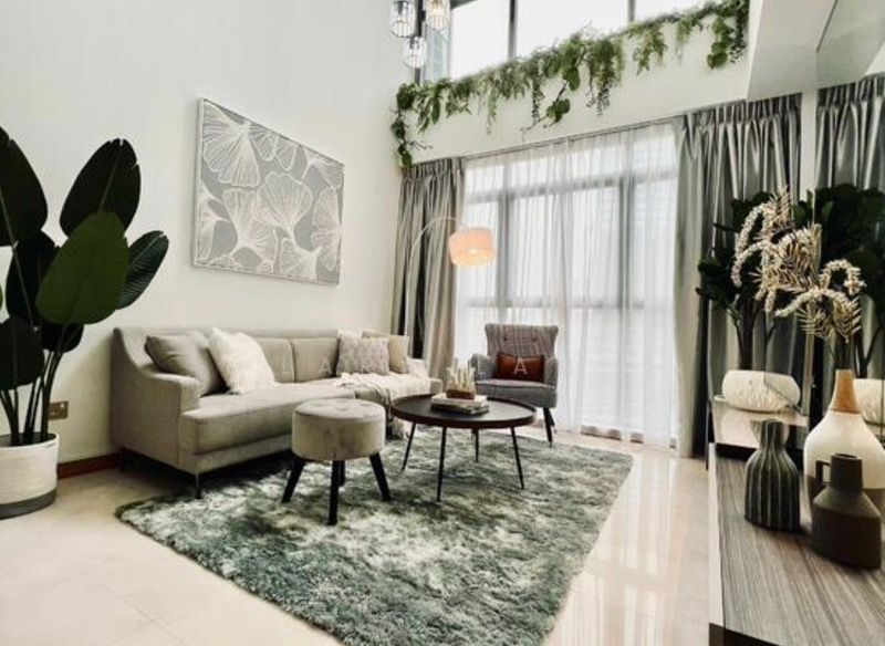 Icon Apartment For Sale, $1,388,8881 Bath 786 sqft $1,767.00 psf