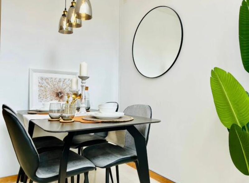 Icon Apartment For Sale, $1,388,8881 Bath 786 sqft $1,767.00 psf