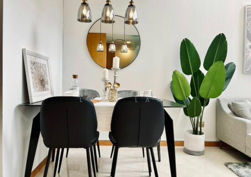 Icon Apartment For Sale, $1,388,8881 Bath 786 sqft $1,767.00 psf