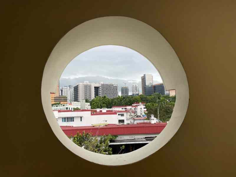 Prop-GPT: Shophouse: D03  24 Eng Hoon Street