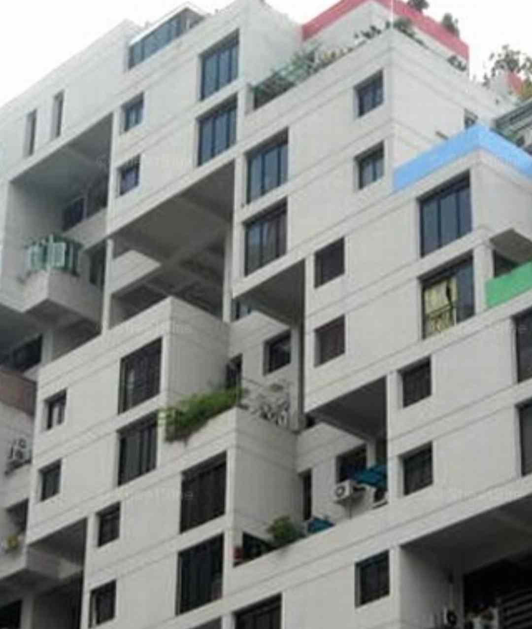 Prop-GPT: Retail: D12  Balestier Point