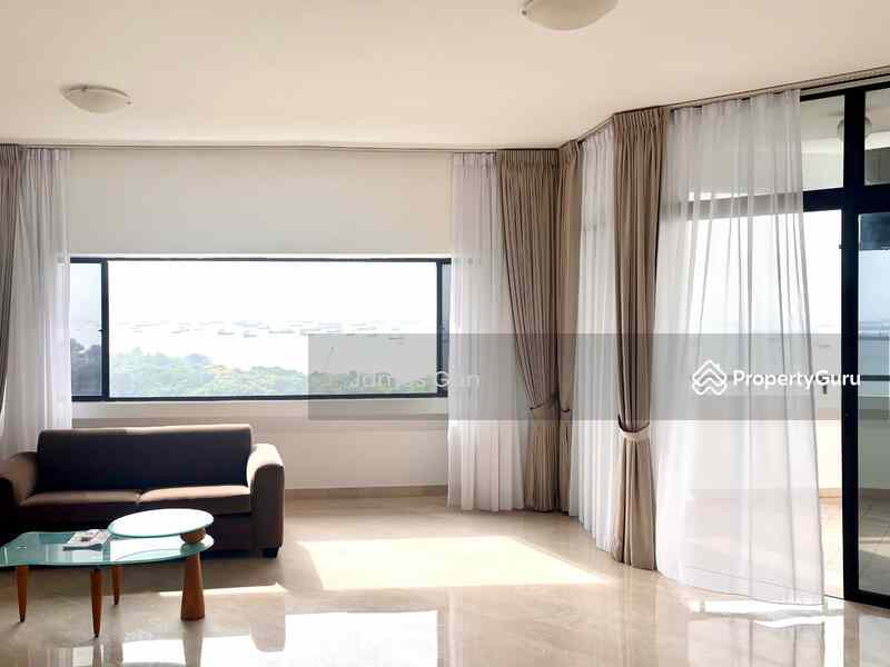 Prop-GPT: Condominium: D15 Marine Parade Mandarin Gardens