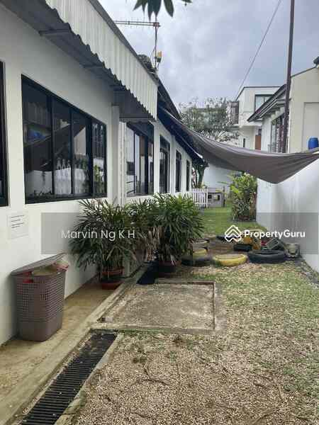 Prop-GPT: Semi-Detached: D19  52 Medway Drive