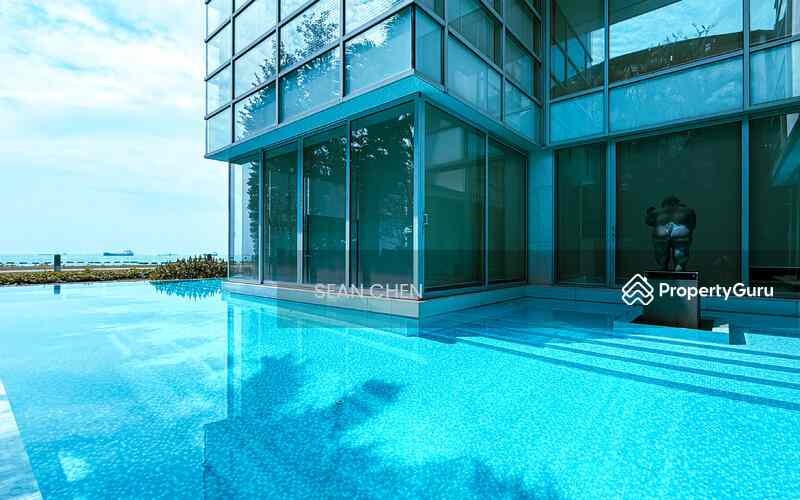 Prop-GPT: Detached: D04  Sentosa Cove