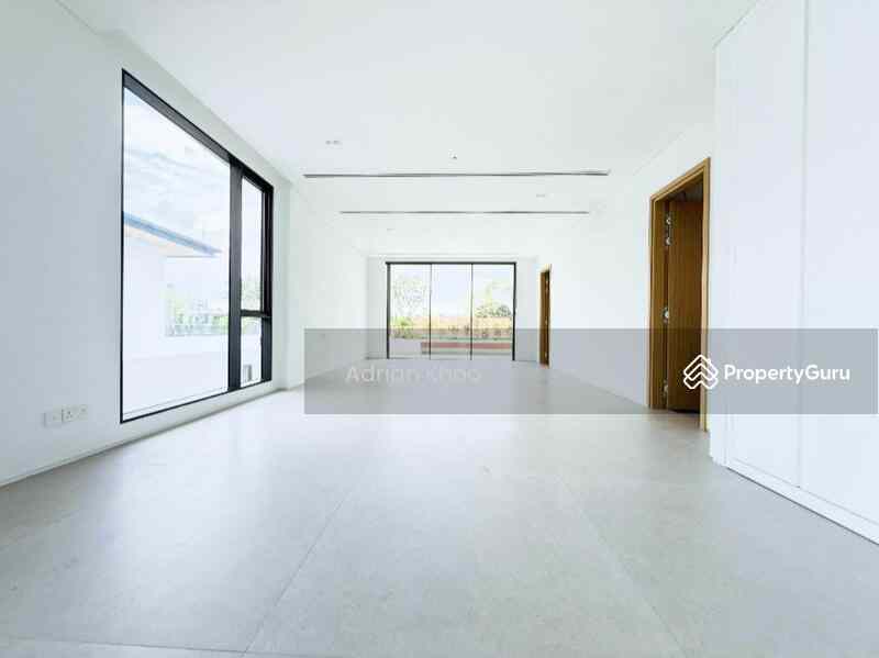 Prop-GPT: Detached: D19  27 Phillips Avenue