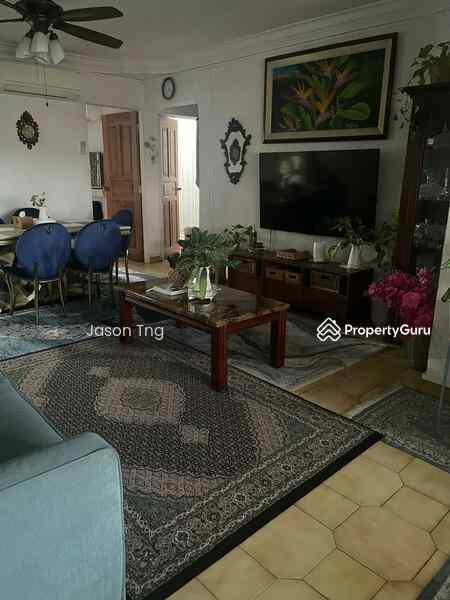 Prop-GPT: HDB Flat: D13 Macpherson 18 Joo Seng Road