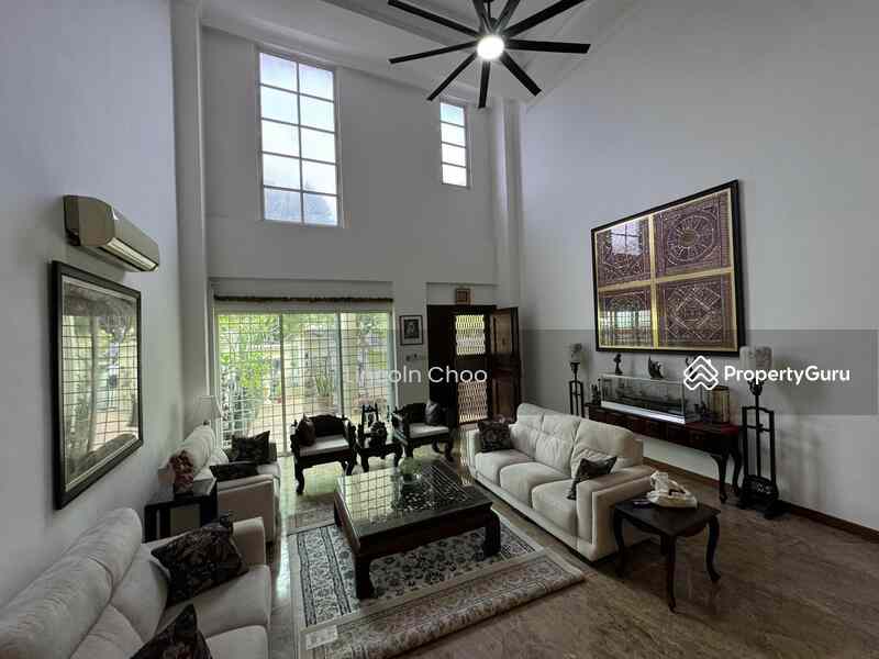 Prop-GPT: Terrace: D16  Kew Drive