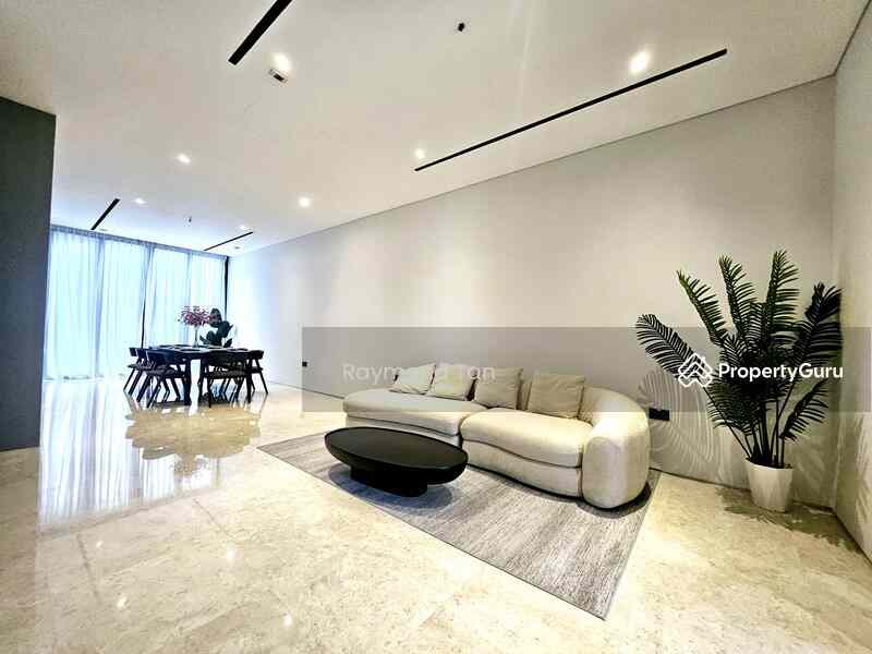 Prop-GPT: Terrace: D09 Cairnhill Jalan Elok