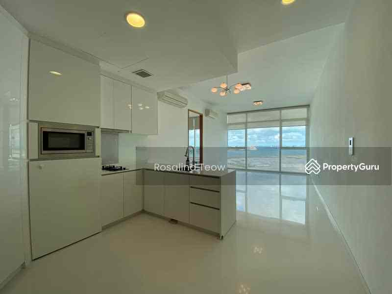 Prop-GPT: Apartment: D02 Anson 76 Shenton