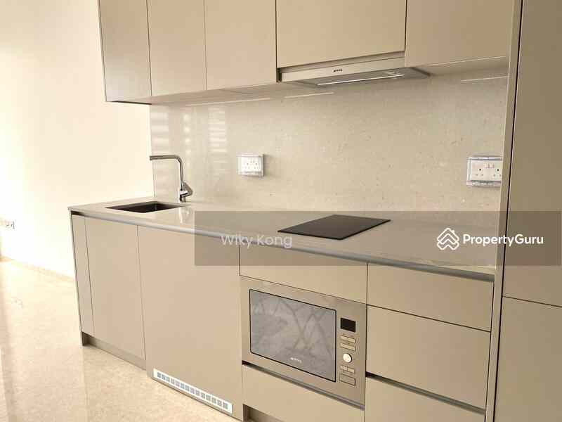 Prop-GPT: Apartment: D15 Marine Parade Seaside Residences