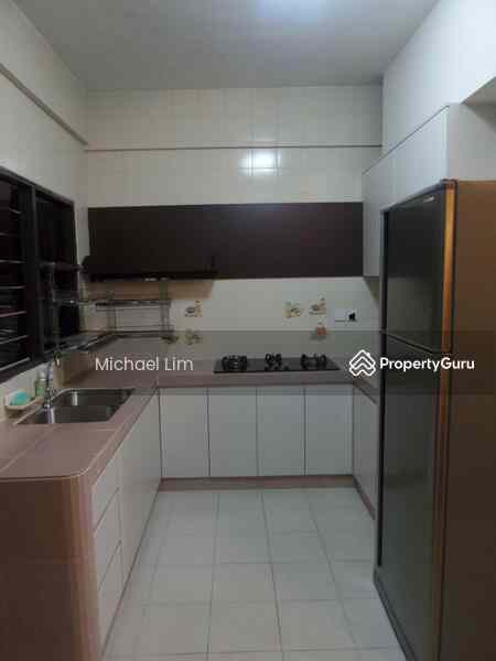 Far Horizon Gardens: D20 Ang Mo Kio Condominium | Prop-GPT the AI-Powered Property Guru