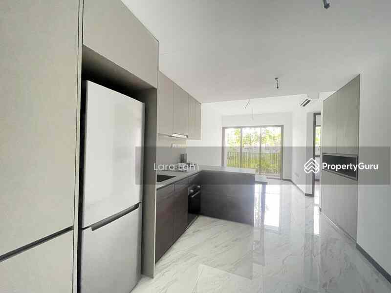 Pasir Ris 8: D18 Pasir Ris Condominium | Prop-GPT the AI-Powered Property Guru