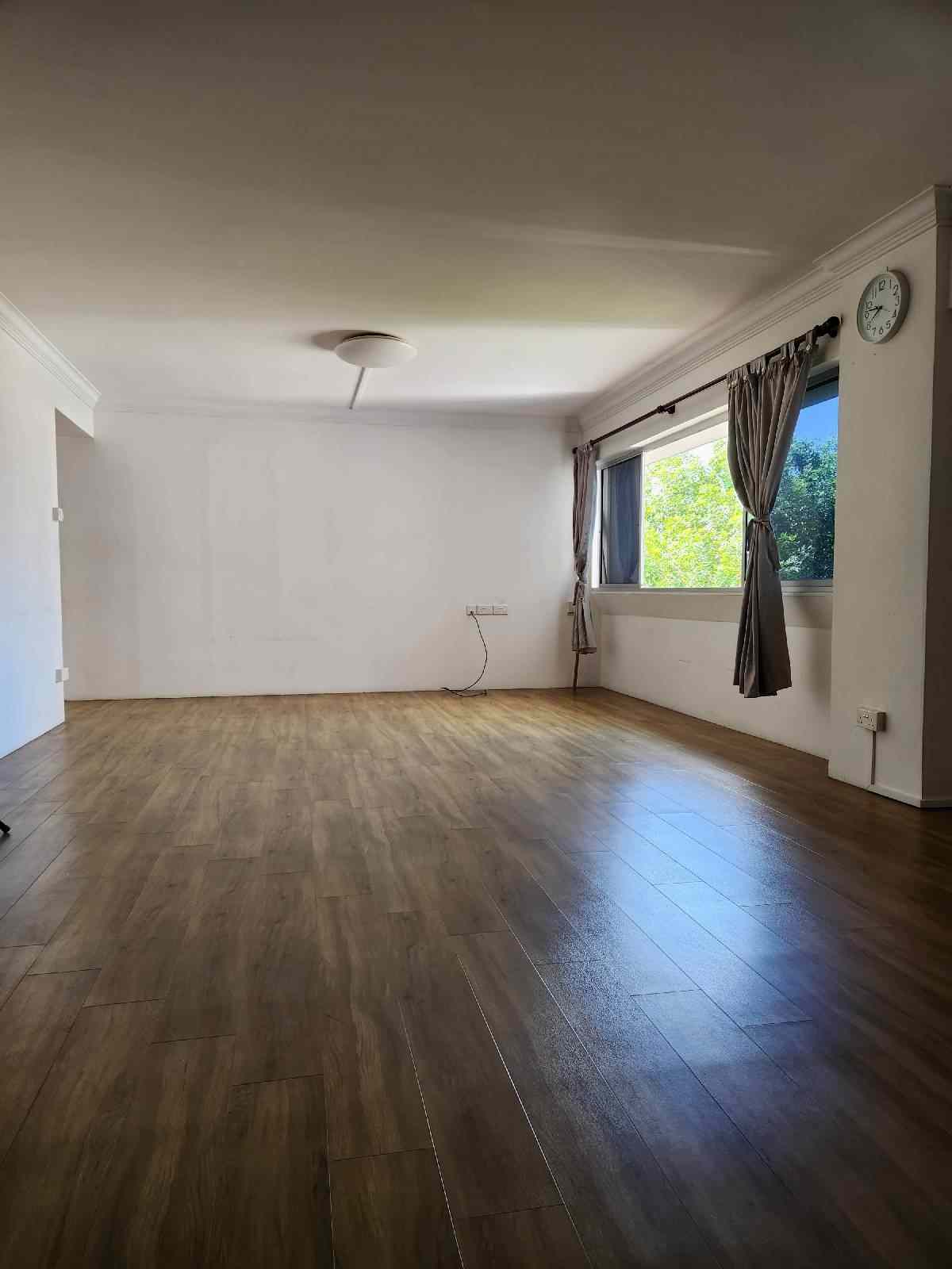 381 Tampines Street 32: D18  HDB Apartment | Prop-GPT the AI-Powered Property Guru