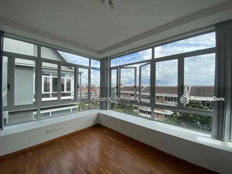 The Vesta: D15  Apartment | Prop-GPT the AI-Powered Property Guru