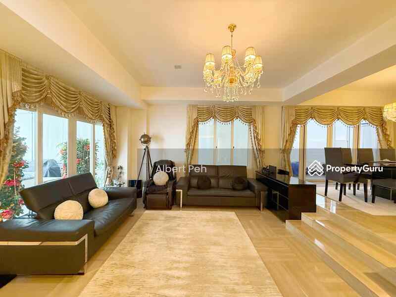 Prop-GPT: Corner Terrace: D23  Cashew Crescent