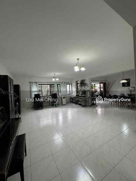 Prop-GPT: Apartment: D20  Braddell View