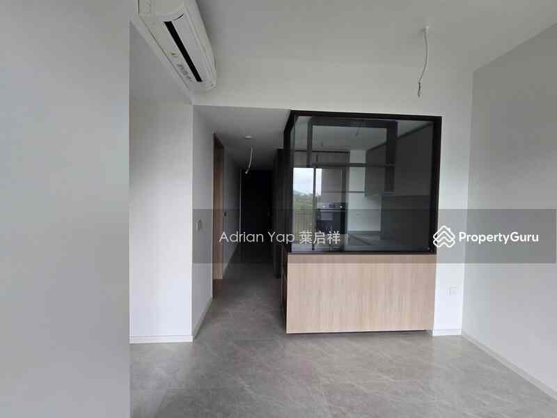 Prop-GPT: Condominium: D21  KI Residences At Brookvale