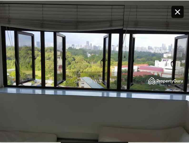 Prop-GPT: HDB Flat: D03  89 Tanglin Halt Road