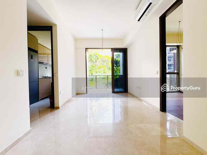 Prop-GPT: Condominium: D21  Forett at Bukit Timah
