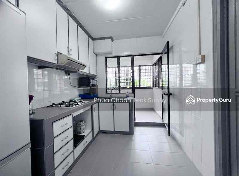 Prop-GPT: HDB Flat: D12 Toa Payoh 62 Lorong 4 Toa Payoh