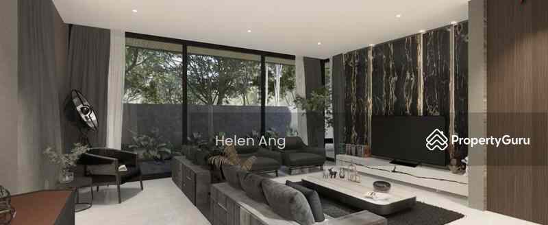 Prop-GPT: Detached: D10  EXCLUSIVEBEST VALUE BRAND NEW DETACHED@KING’S LOCALETOP SOON1KM NYPS8628 6026 HELEN