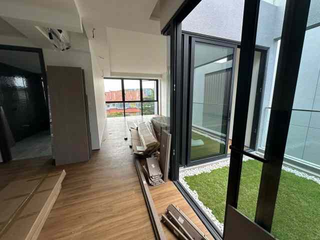  D19  8.7.0.0.6.6.6.1 New 3.5 Sty + Mezza Detached @ Kovan Road: D19  Detached | Prop-GPT the AI-Powered Property Guru