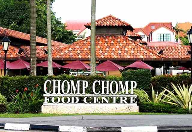  D19  8.7.0.0.6.6.6.1 New 2.5 Sty + Mezza Semi-D @ Bodmin Drive: D19  Semi-Detached | Prop-GPT the AI-Powered Property Guru