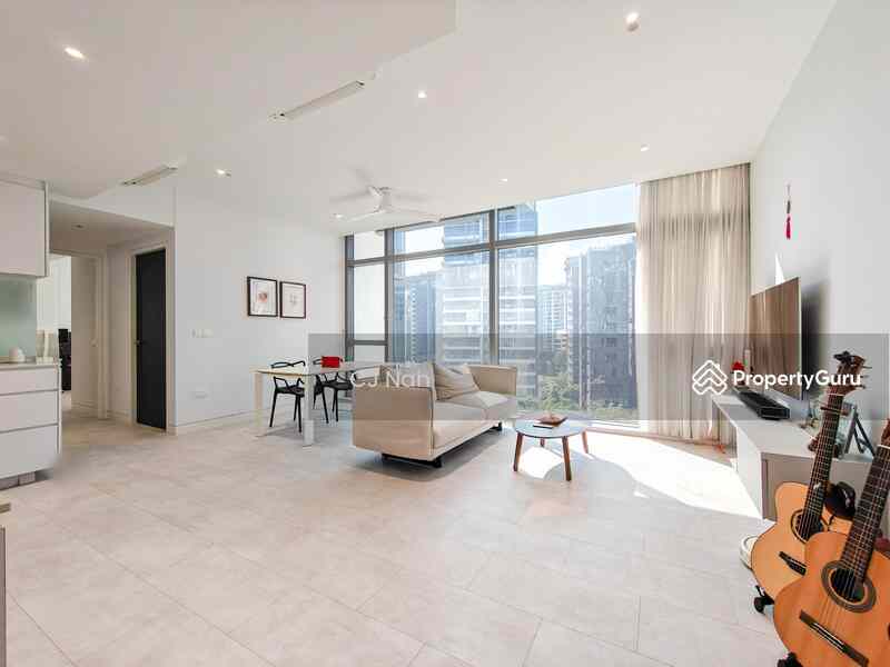 Prop-GPT: Condominium: D15 Marine Parade Silversea