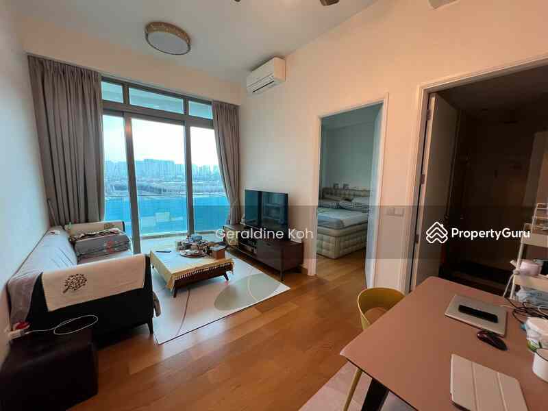 Prop-GPT: Condominium: D23 Hillview Kingsford Hillview Peak