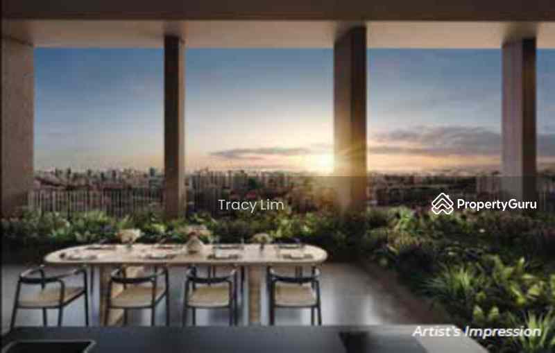 Prop-GPT: Condominium: D12  The Arcady At Boon Keng