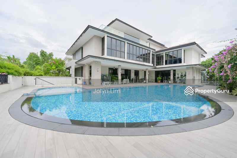 Chestnut Drive: D23  Detached | Prop-GPT the AI-Powered Property Guru