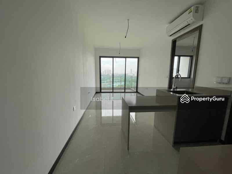 Prop-GPT: Condominium: D05  Normanton Park