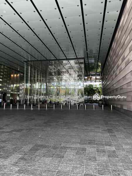 Prop-GPT: Condominium: D02 Anson Wallich Residence