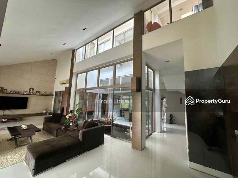 Prop-GPT: Terrace: D19  Borthwick Drive