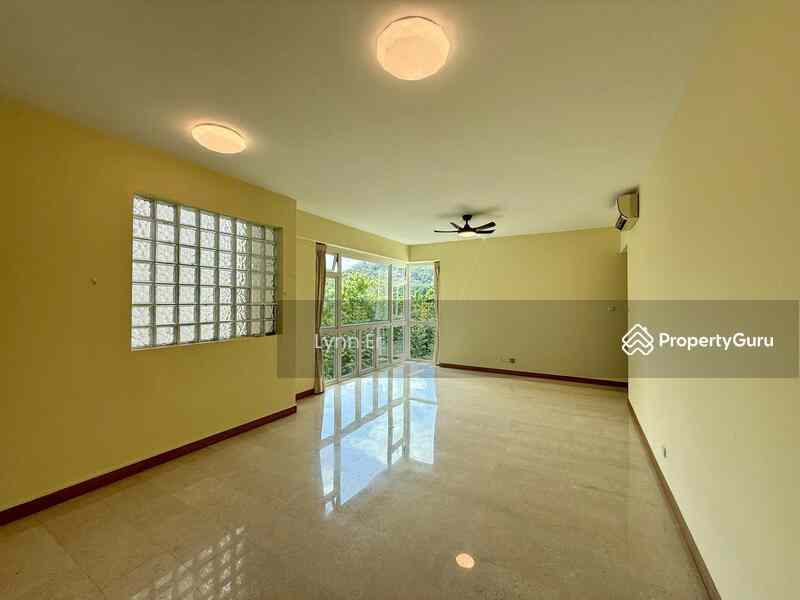 Prop-GPT: Condominium: D21  Summerhill
