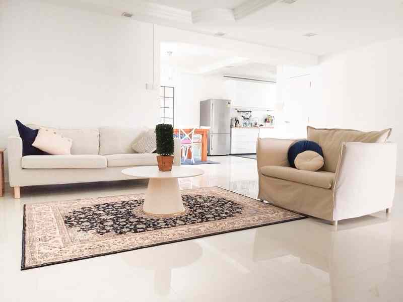 495C Tampines Street 43: D18  HDB Apartment | Prop-GPT the AI-Powered Property Guru