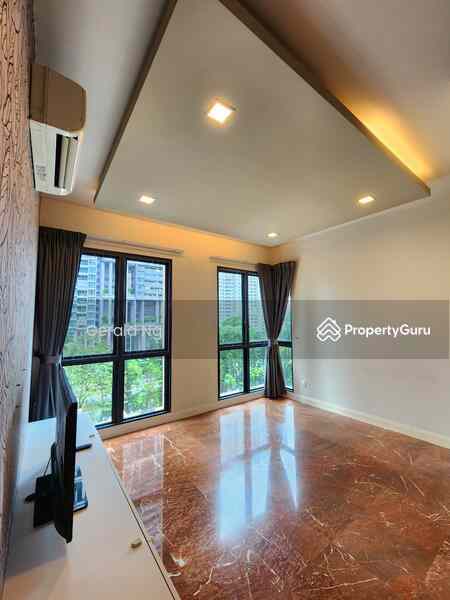 Prop-GPT: Condominium: D03  Tanglin View