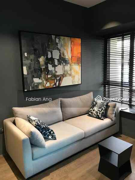 Prop-GPT: Condominium: D10  RV Edge